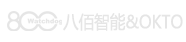 深圳市八佰智能鎖業(yè)有限公司